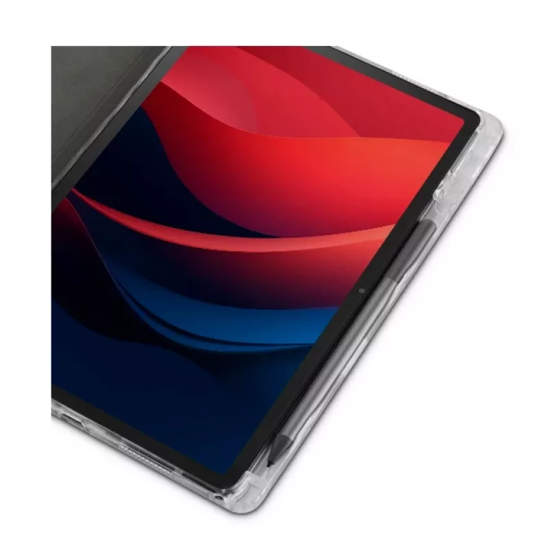 Custodia per tablet Hama 00222082 27,9 cm (11