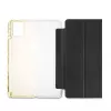 Custodia per tablet Hama 00222082 27,9 cm (11