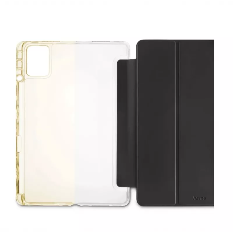 Custodia per tablet Hama 00222082 27,9 cm (11