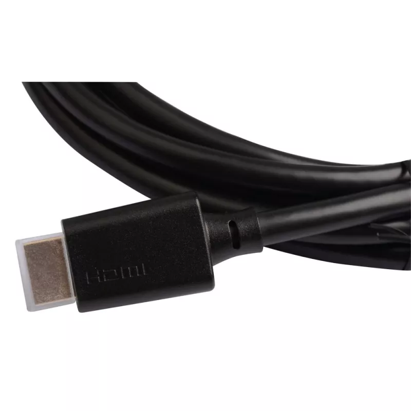 Techly ICOC-HDMI21-8-030 cavo HDMI 2.1, maschio/maschio, 3 m