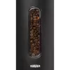 Caraffa Xavax 00111262 nero 150x150x245 mm
