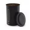 Caraffa Xavax 00111262 nero 150x150x245 mm