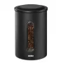 Caraffa Xavax 00111262 nero 150x150x245 mm