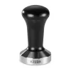 Pressino Xavax 00111276 universale nero acciaio inox 51 mm 90 mm