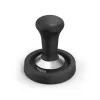 Pressino Xavax 00111276 universale nero acciaio inox 51 mm 90 mm