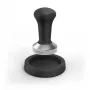 Pressino Xavax 00111276 universale nero acciaio inox 51 mm 90 mm