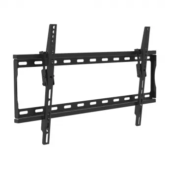 Supporto da parete per TV Techly ICA-PLB 261L 177,8 cm (70