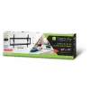 Supporto da parete per TV Techly ICA-PLB 261L 177,8 cm (70