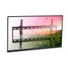 Supporto da parete per TV Techly ICA-PLB 261L 177,8 cm (70