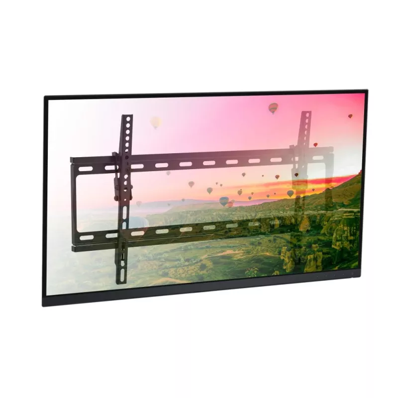 Supporto da parete per TV Techly ICA-PLB 261L 177,8 cm (70