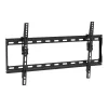 Supporto da parete per TV Techly ICA-PLB 261L 177,8 cm (70