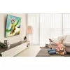 Supporto da parete per TV Techly ICA-PLB 261L 177,8 cm (70