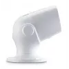 Telecamera di sorveglianza Hama 00176645 Bullet Outdoor 1920 x 1080 pixel