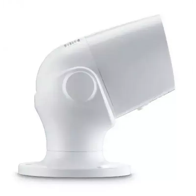 Telecamera di sorveglianza Hama 00176645 Bullet Outdoor 1920 x 1080 pixel