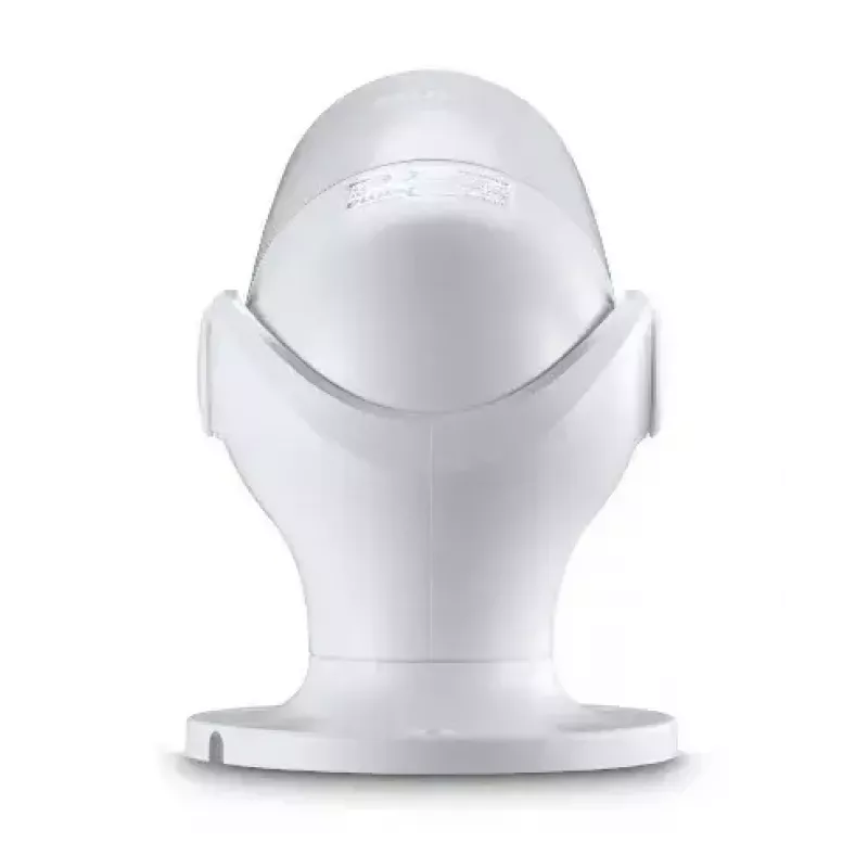 Telecamera di sorveglianza Hama 00176645 Bullet Outdoor 1920 x 1080 pixel