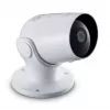 Telecamera di sorveglianza Hama 00176645 Bullet Outdoor 1920 x 1080 pixel