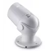 Telecamera di sorveglianza Hama 00176645 Bullet Outdoor 1920 x 1080 pixel