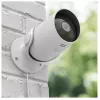 Telecamera di sorveglianza Hama 00176645 Bullet Outdoor 1920 x 1080 pixel