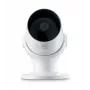 Telecamera di sorveglianza Hama 00176645 Bullet Outdoor 1920 x 1080 pixel