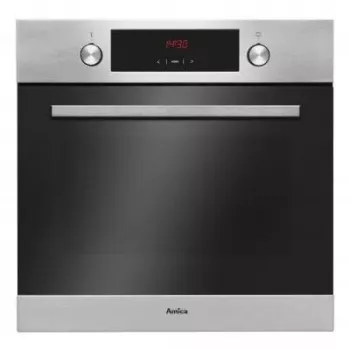 Forno da incasso Amica EB7541H FINE, forno elettrico