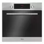 Forno da incasso Amica EB7541H FINE, forno elettrico