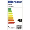 Hama SpotLight FoldUp RGB 102 Luce ad anello LED, set per smartphone 00004665