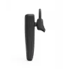 Cuffie/headset Hama 00184184 wireless archetto chiamate/musica USB Type-C Bluetooth nero