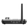 Hama Link.it duo 00205322 trasmettitore/ricevitore audio Bluetooth