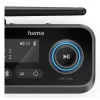 Hama Link.it duo 00205322 trasmettitore/ricevitore audio Bluetooth