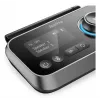 Hama Link.it duo 00205322 trasmettitore/ricevitore audio Bluetooth