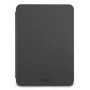 Custodia a libro Hama Fold 17,8 cm 7 pollici nera compatibilità Amazon