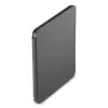 Custodia a libro Hama Fold 17,8 cm 7 pollici nera compatibilità Amazon
