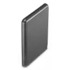 Custodia a libro Hama Fold 17,8 cm 7 pollici nera compatibilità Amazon