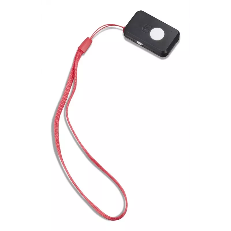 Ring light Hama SpotLight Steady 120 III 160 LED 1020 lm 3000 K