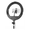 Ring light Hama SpotLight Steady 120 III 160 LED 1020 lm 3000 K
