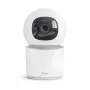 Telecamera di sorveglianza IP Hama 00176652 1920 x 1080 per interni wireless