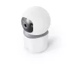 Telecamera di sorveglianza IP Hama 00176652 1920 x 1080 per interni wireless