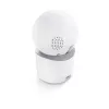 Telecamera di sorveglianza IP Hama 00176652 1920 x 1080 per interni wireless