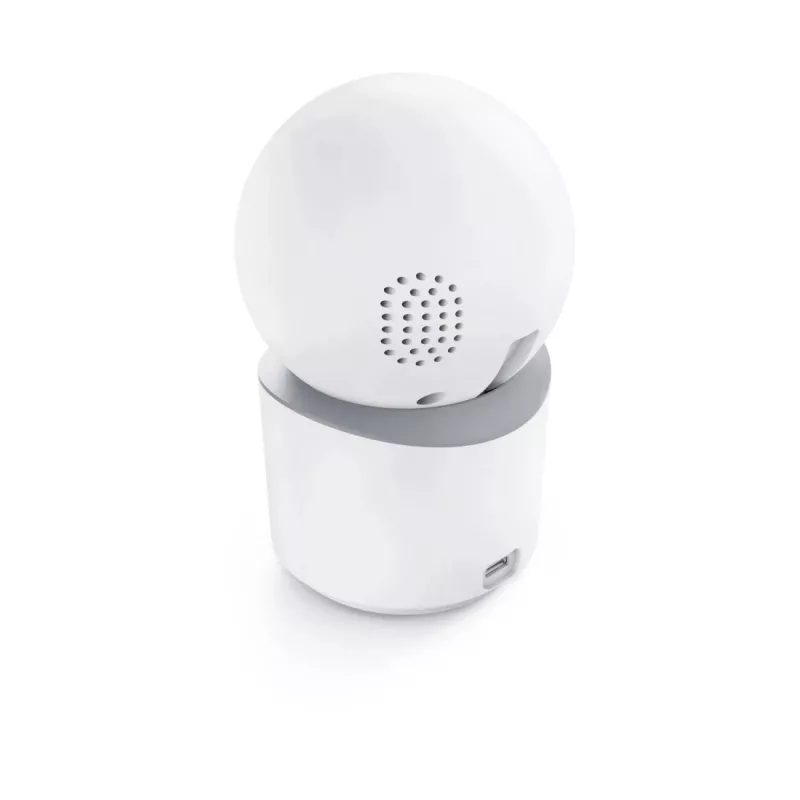 Telecamera di sorveglianza IP Hama 00176652 1920 x 1080 per interni wireless