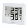 Termometro igrometro digitale Hama TH-130 bianco
