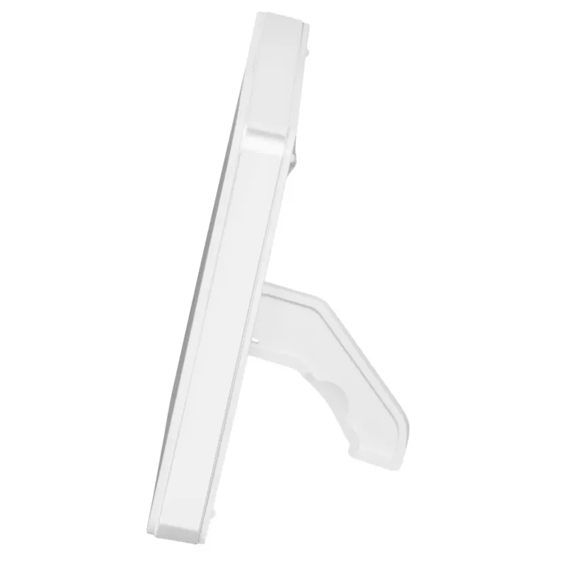 Termometro igrometro digitale Hama TH-130 bianco