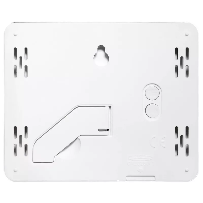 Termometro igrometro digitale Hama TH-130 bianco