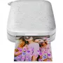 Stampante fotografica HP HPISPW ZINK (Zero Ink) 313 x 400 DPI 2 pollici x 3 pollici (5x7,6 cm)