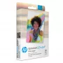 Carta fotografica HP Sprocket Select 5,8 x 8,6 cm 50 fogli confezione