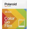 Pellicola doppia confezione Polaroid Go 16 foto