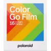 Pellicola doppia confezione Polaroid Go 16 foto