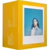Pellicola doppia confezione Polaroid Go 16 foto