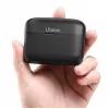 Microfono per smartphone Ulanzi J12LT nero