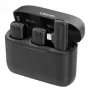 Microfono per smartphone Ulanzi J12LT nero