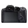Fotocamera mirrorless Canon EOS R7 corpo 32,5 MP CMOS 6960 x 4640 pixel nero